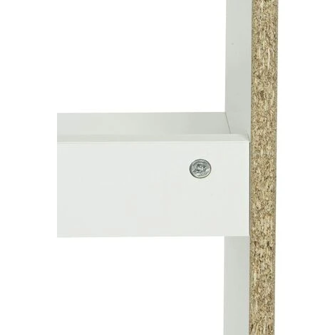 LEOMARK Étagère De Rangement Pour Enfant Station D’essence – Image 4