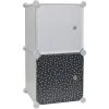 Rangement Modulable 2 Cubes Garçon Home Deco Kids