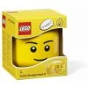 ROOM COPENHAGEN Room Copenhagen R.C. LEGO Storage HeadBoy Klein| RC40311724 (40311724)