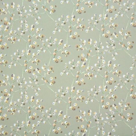 ATMOSPHERA, CRÉATEUR D'INTÉRIEUR Coffret Naissance Mini Maison Vert - Vert – Image 3