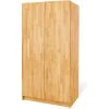 Pinolino Armoire 'naturea' - Nature