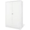 Pinolino Armoire 'Smilla' - Blanc