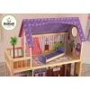 Kidkraft - 65092 - Maison De Poupée - Kayla