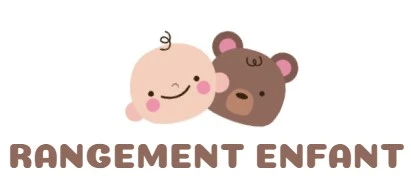 Rangement enfant Soldes